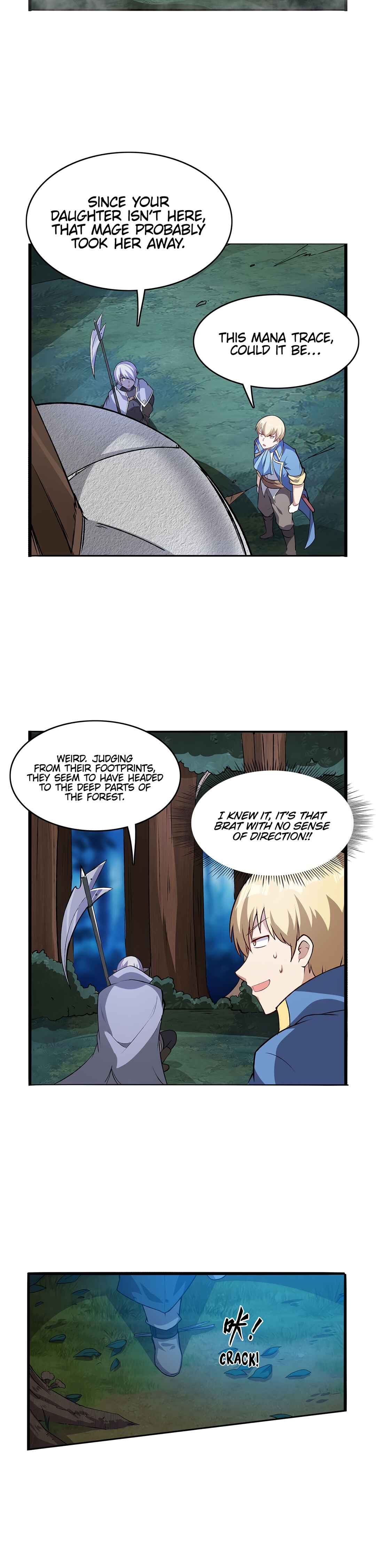 Chapter 367 - Page 9