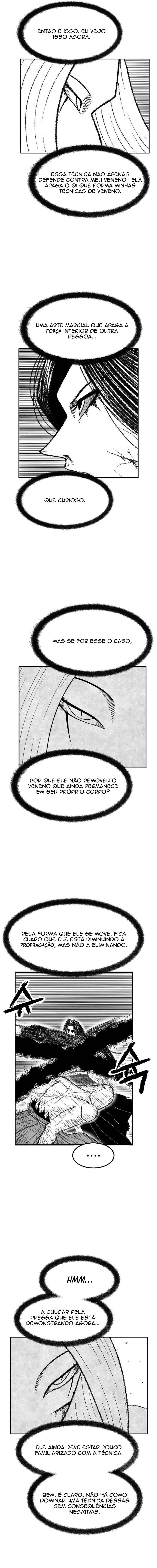 Chapter 44 - Page 11