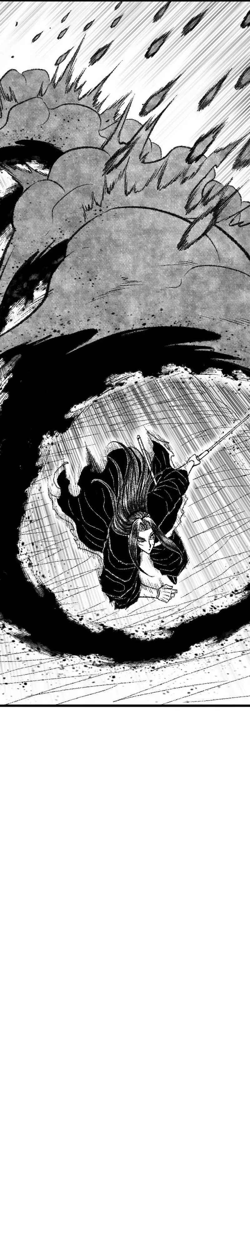 Chapter 44 - Page 16