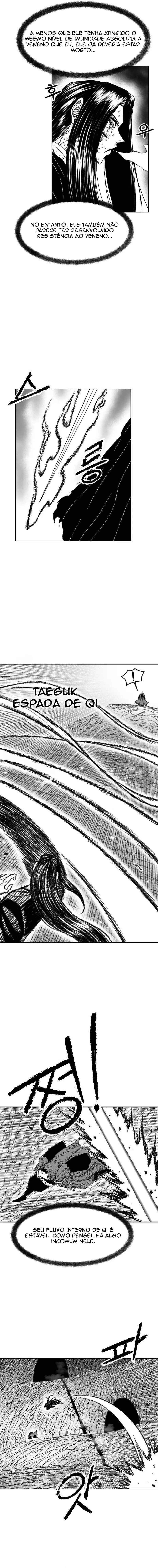 Chapter 44 - Page 3