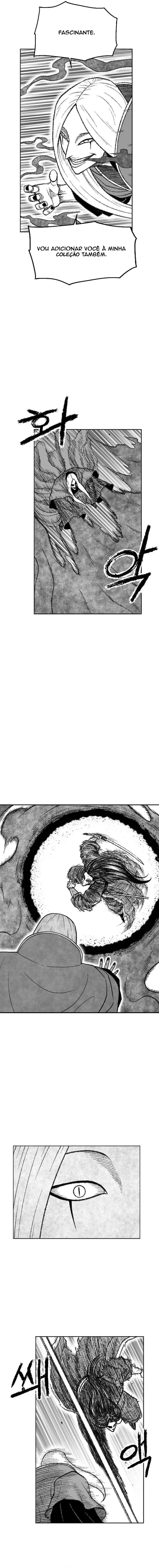 Chapter 44 - Page 4