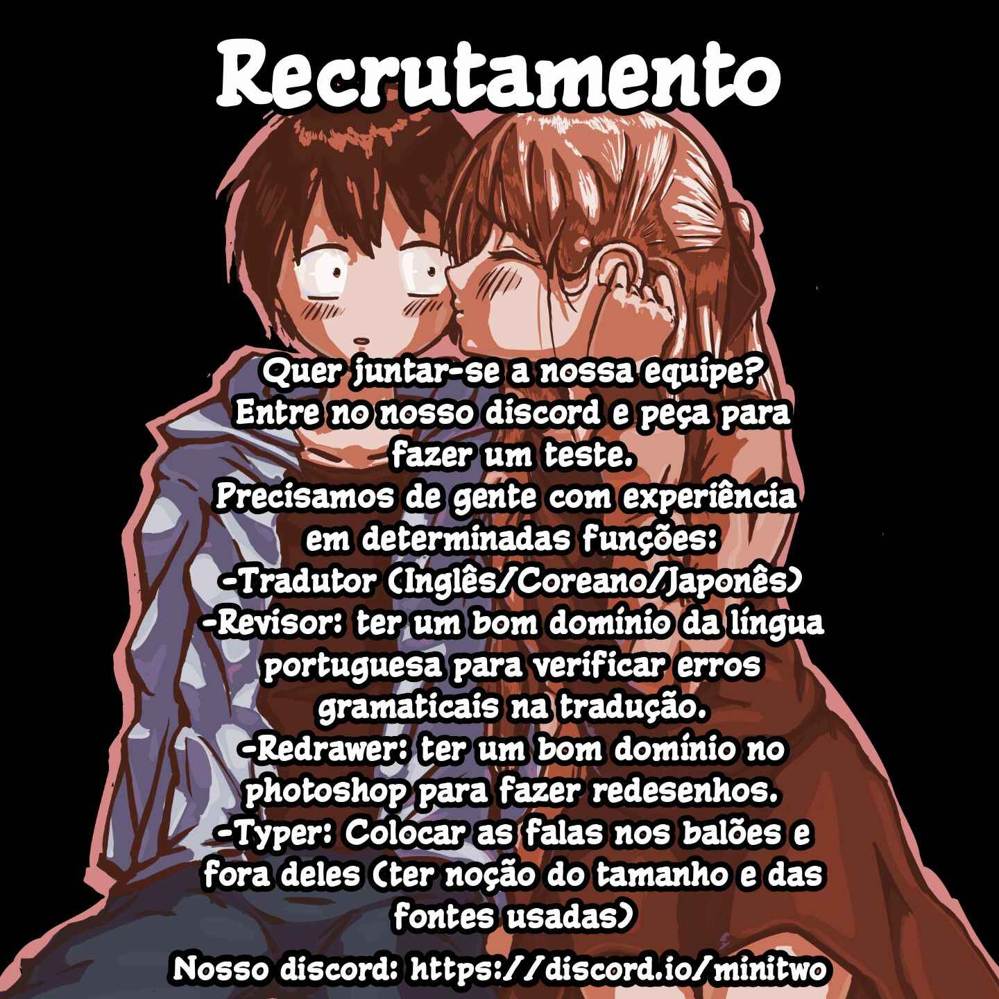 Chapter 76 - Page 14