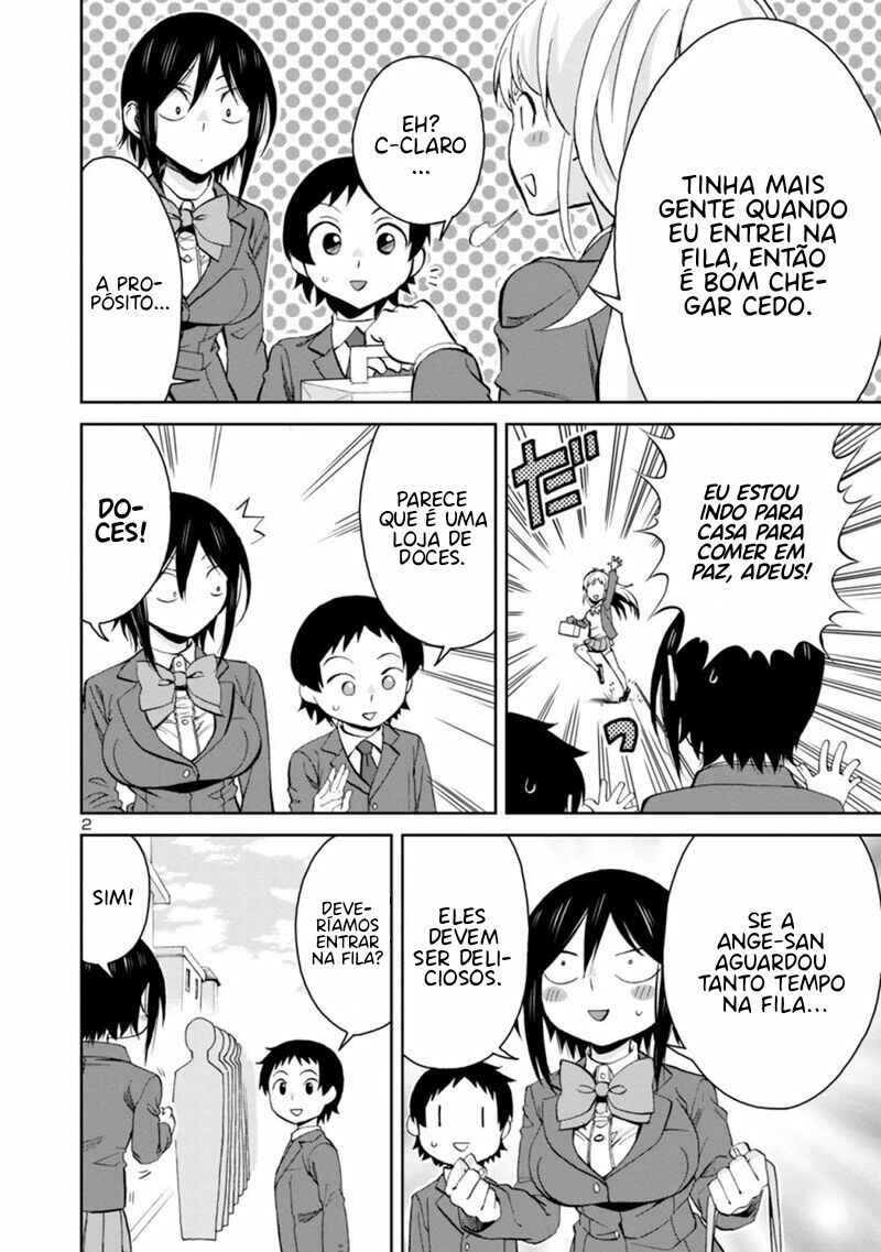 Chapter 76 - Page 3