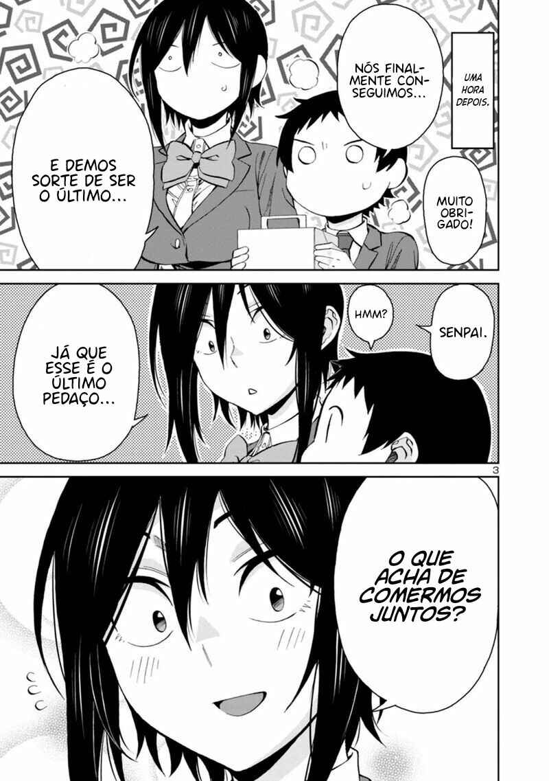 Chapter 76 - Page 4