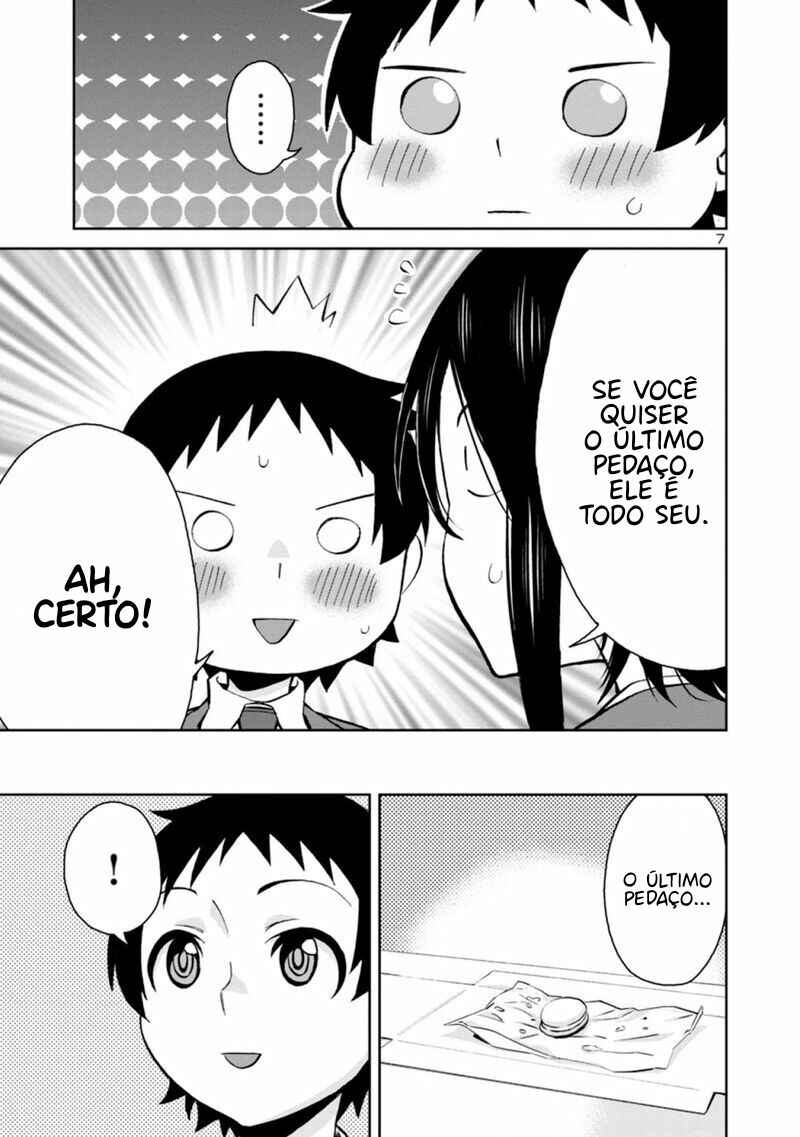 Chapter 76 - Page 8