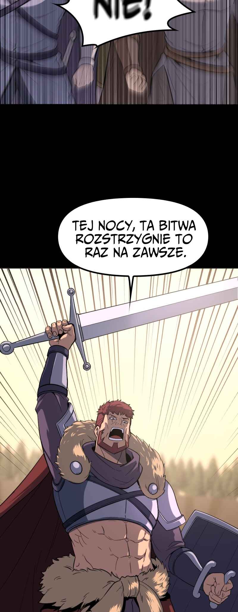 Chapter 46 - Page 11