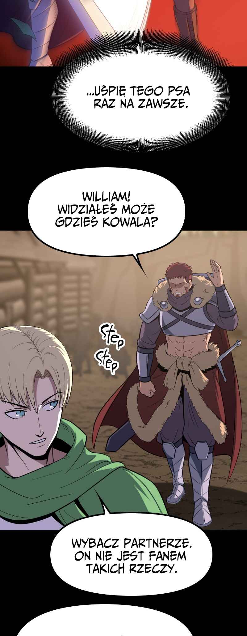 Chapter 46 - Page 18