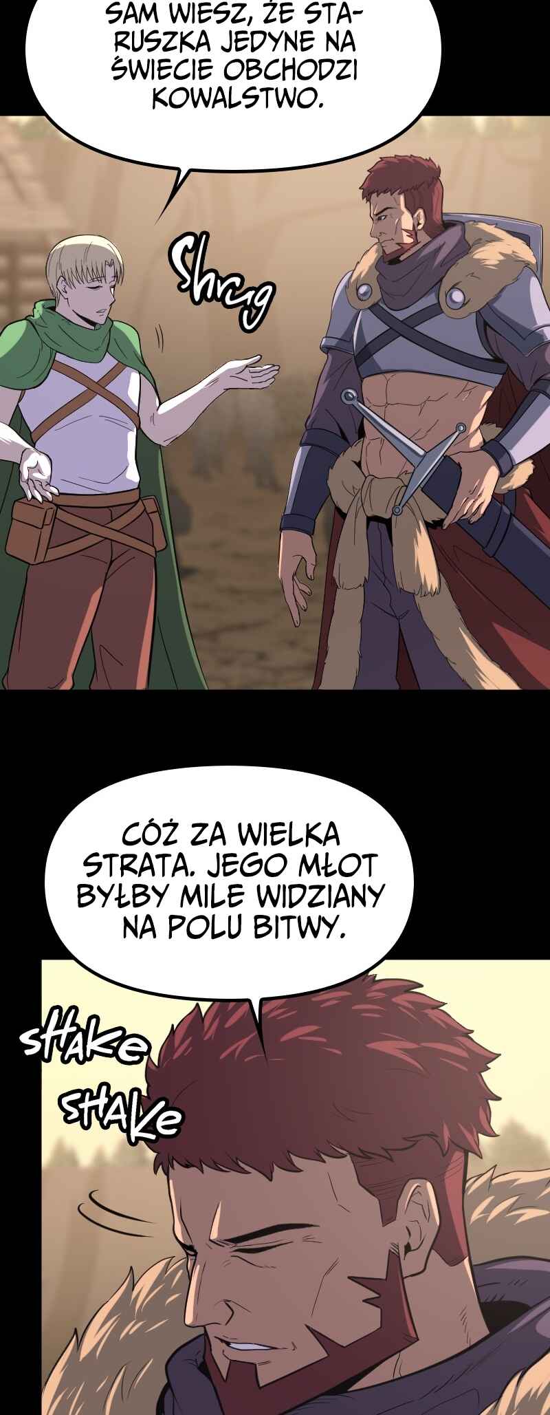 Chapter 46 - Page 19
