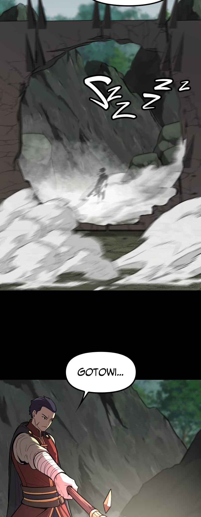 Chapter 46 - Page 31