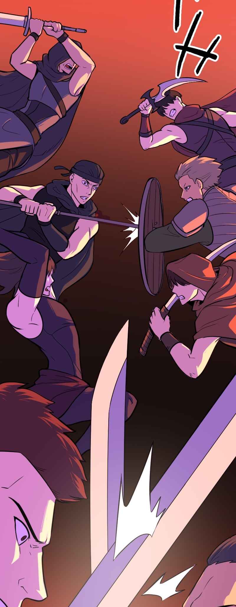 Chapter 46 - Page 44