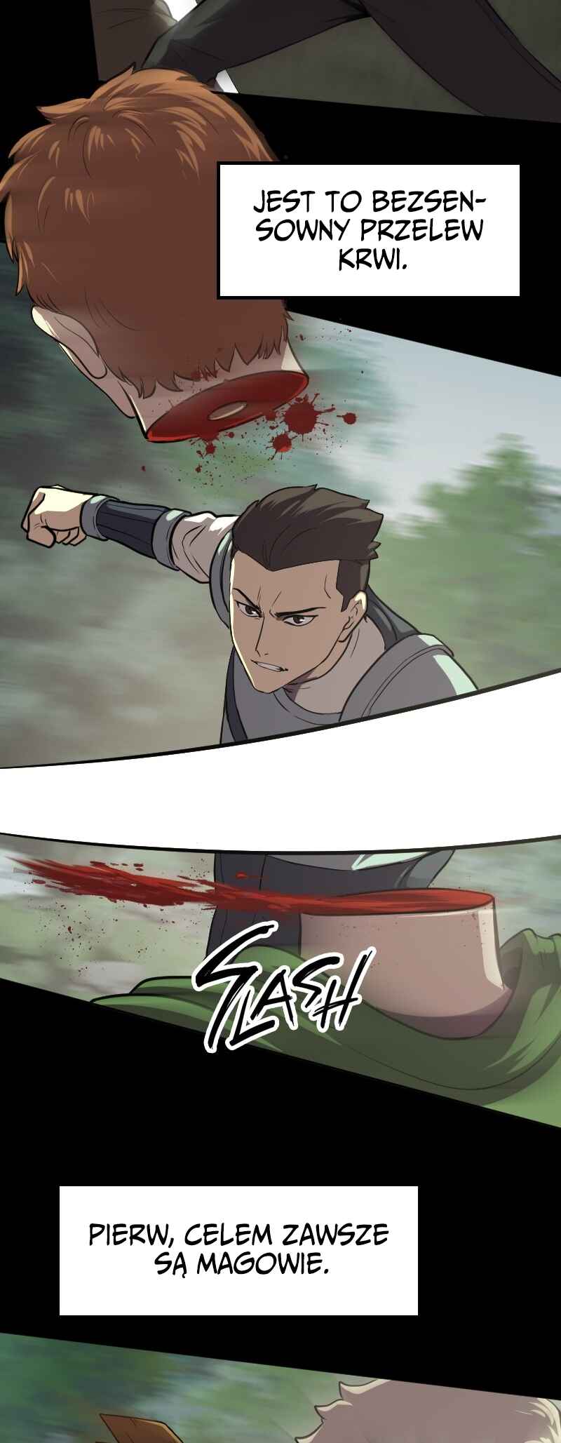 Chapter 46 - Page 46