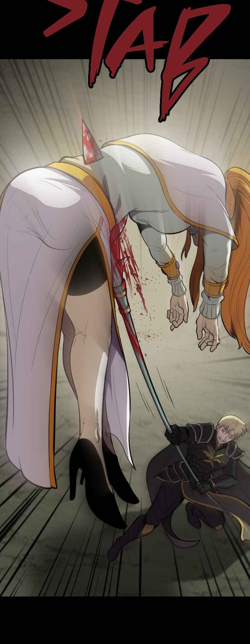 Chapter 46 - Page 60