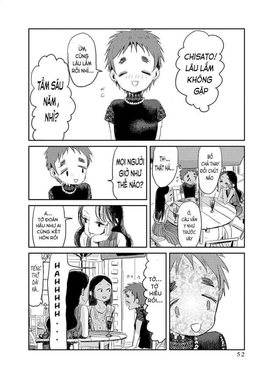 Chapter 15 - Page 3