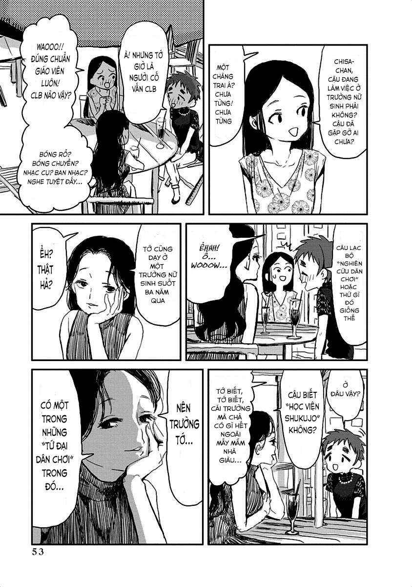 Chapter 15 - Page 4