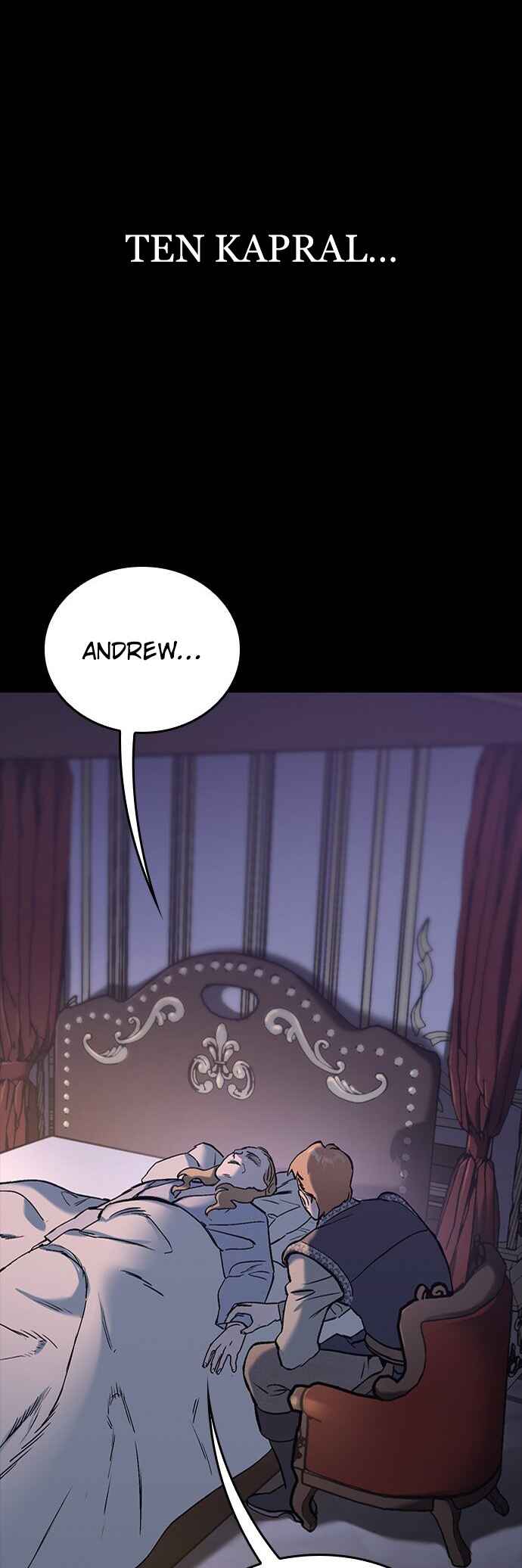 Chapter 12 - Page 58