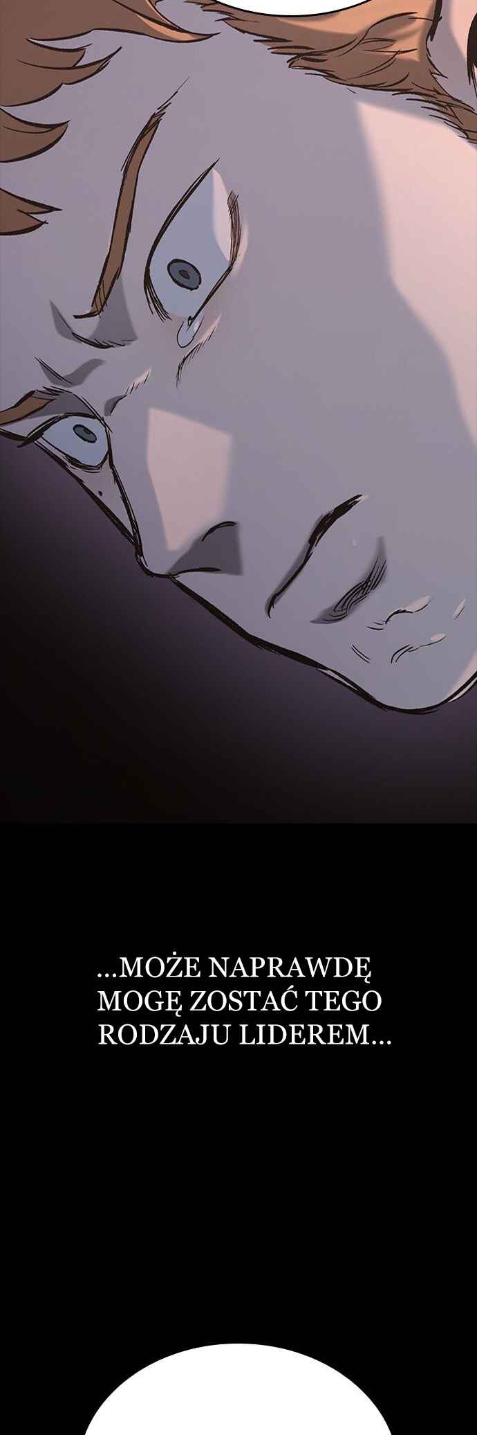 Chapter 12 - Page 61