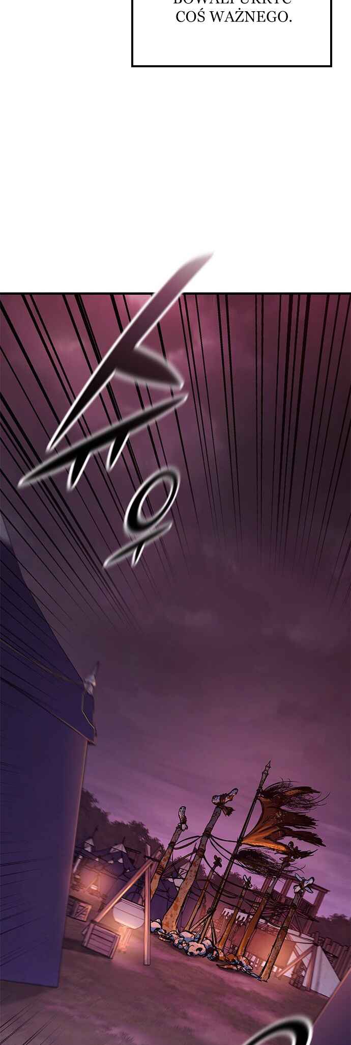 Chapter 12 - Page 94