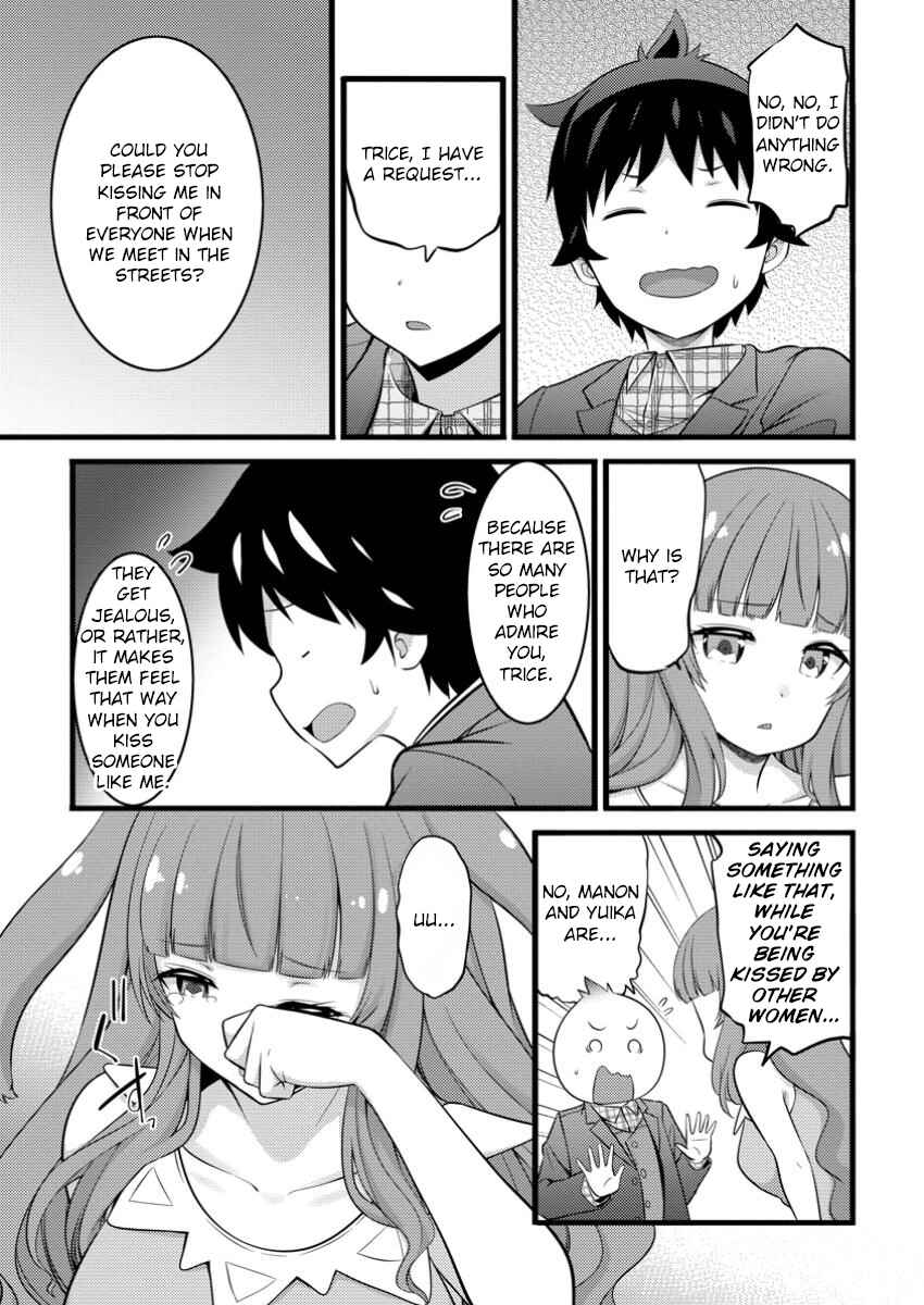 Chapter 46.2 - Page 8