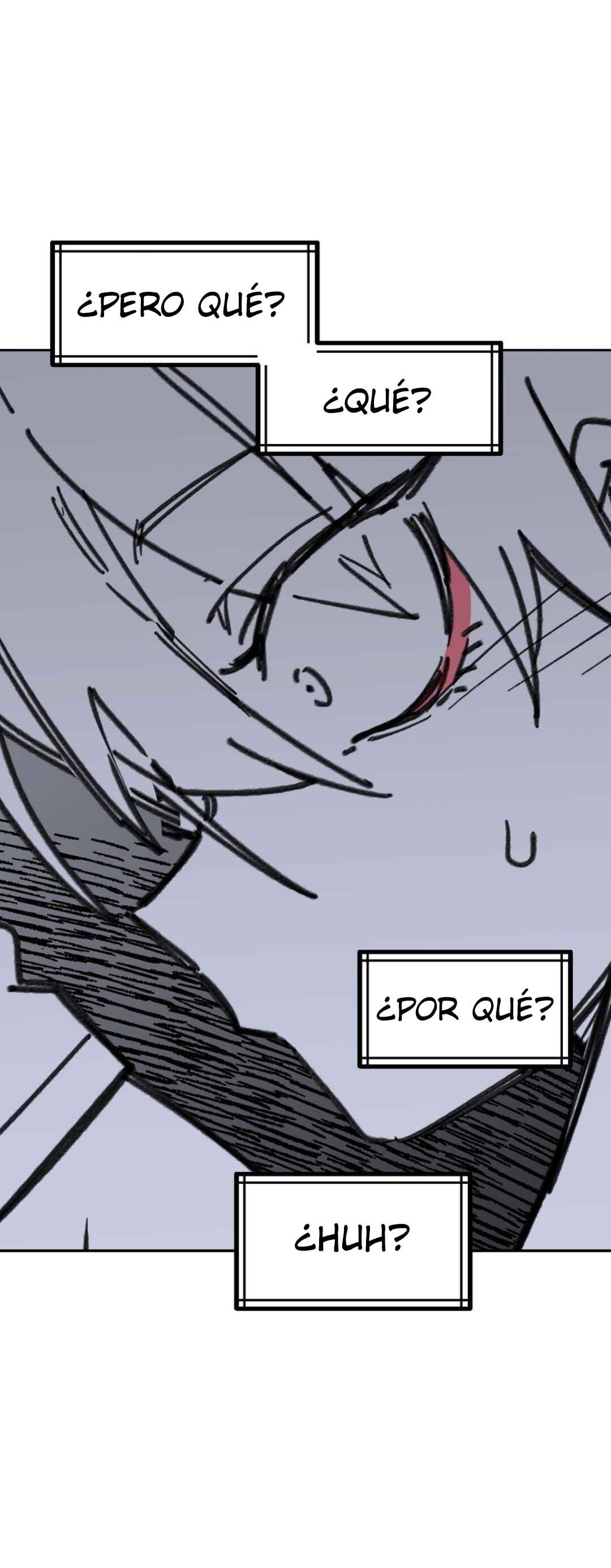 Chapter 39 - Page 12