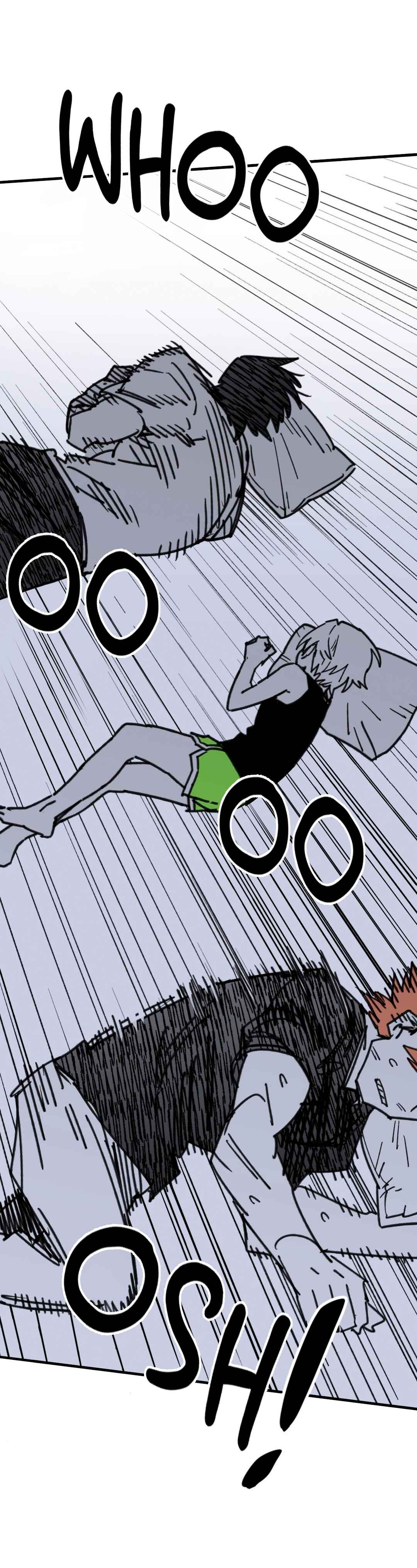Chapter 39 - Page 38