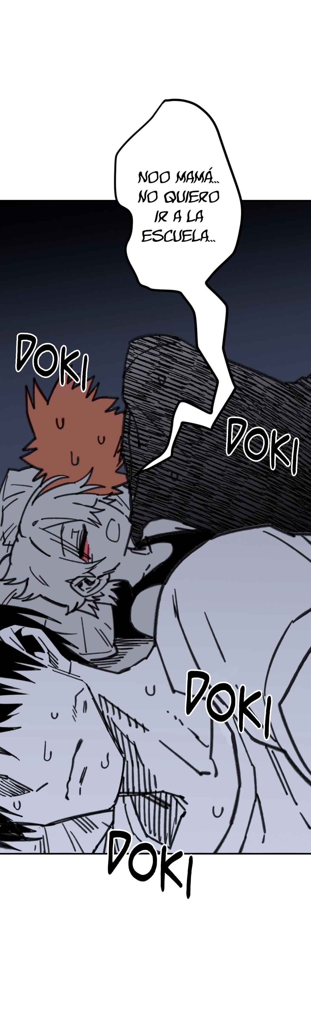 Chapter 39 - Page 39