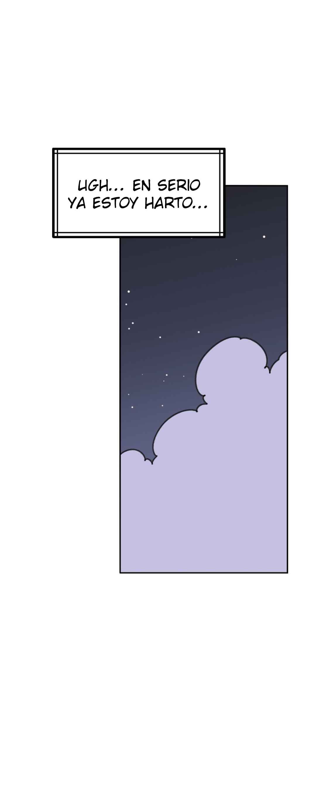 Chapter 39 - Page 42