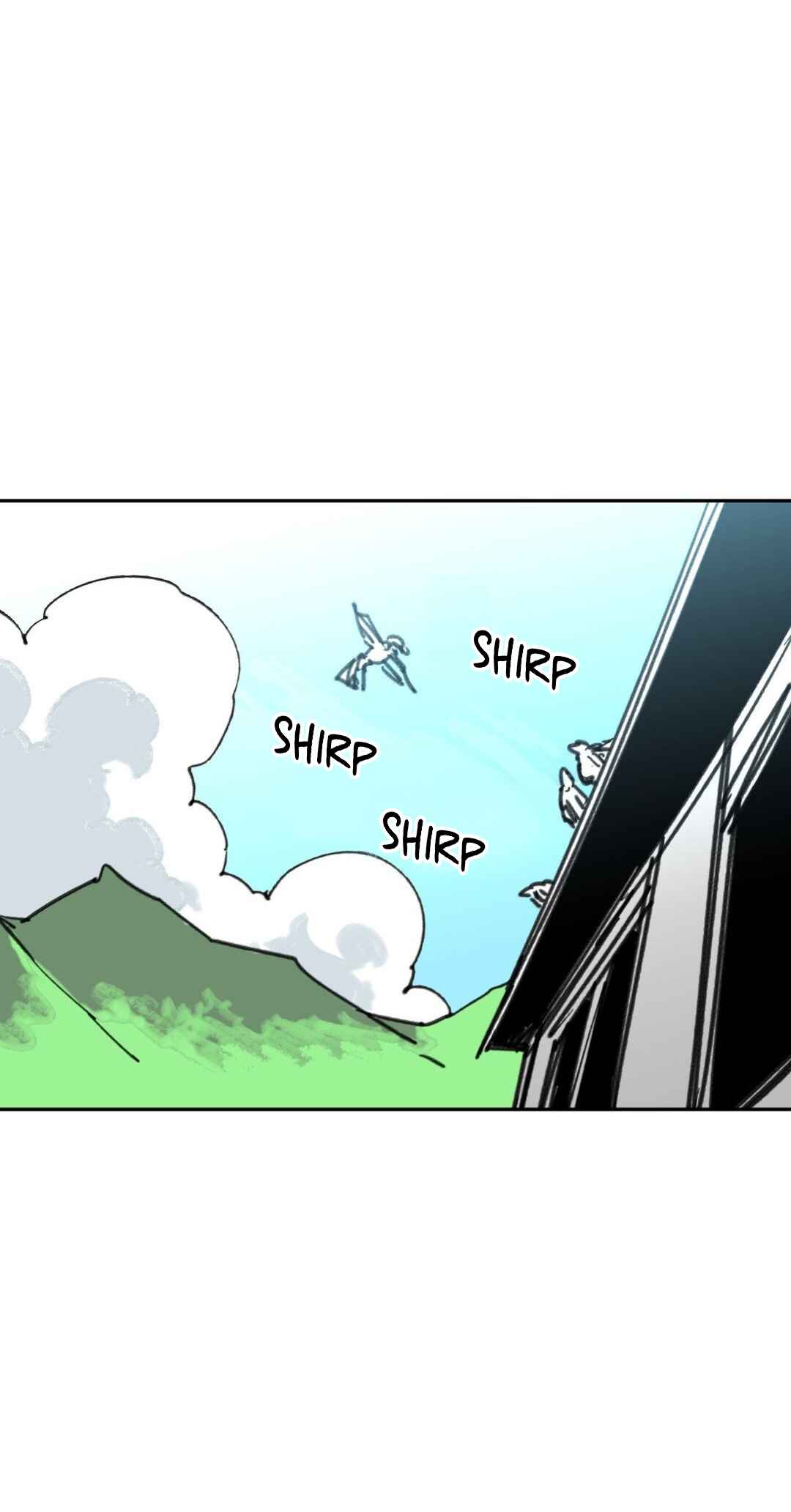 Chapter 39 - Page 43