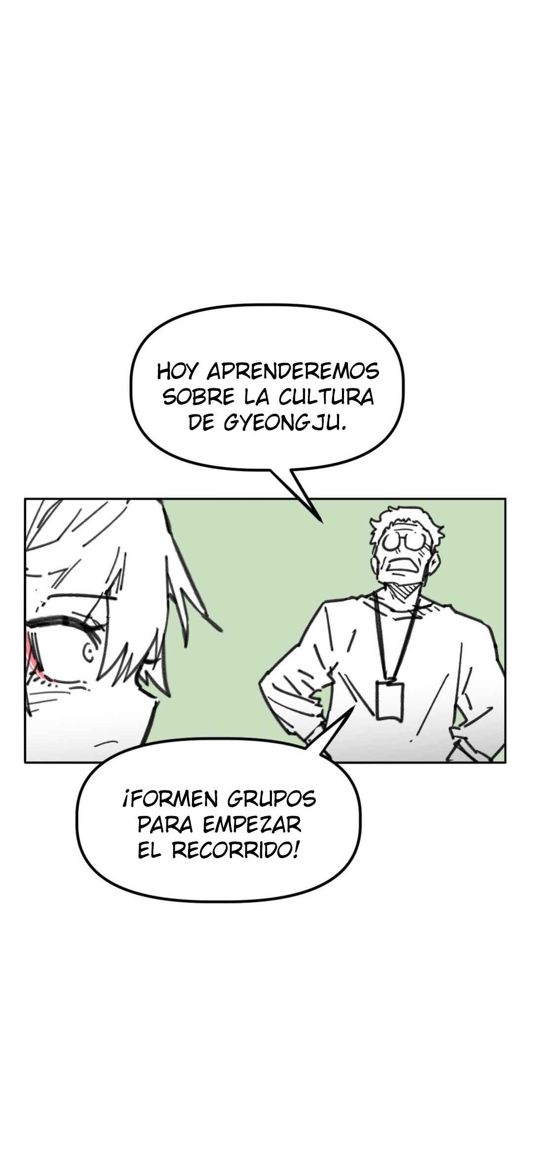 Chapter 39 - Page 45
