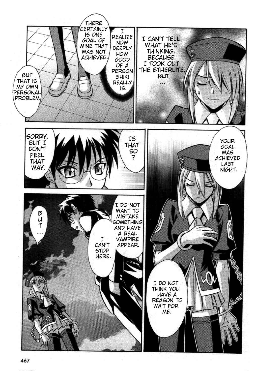 Chapter 18 - Page 15