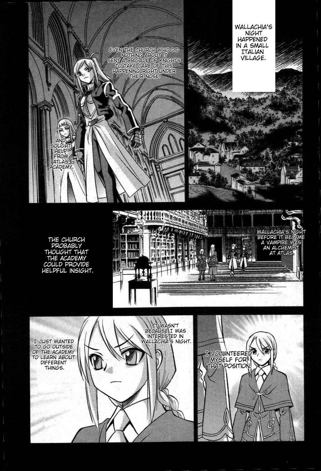 Chapter 18 - Page 29