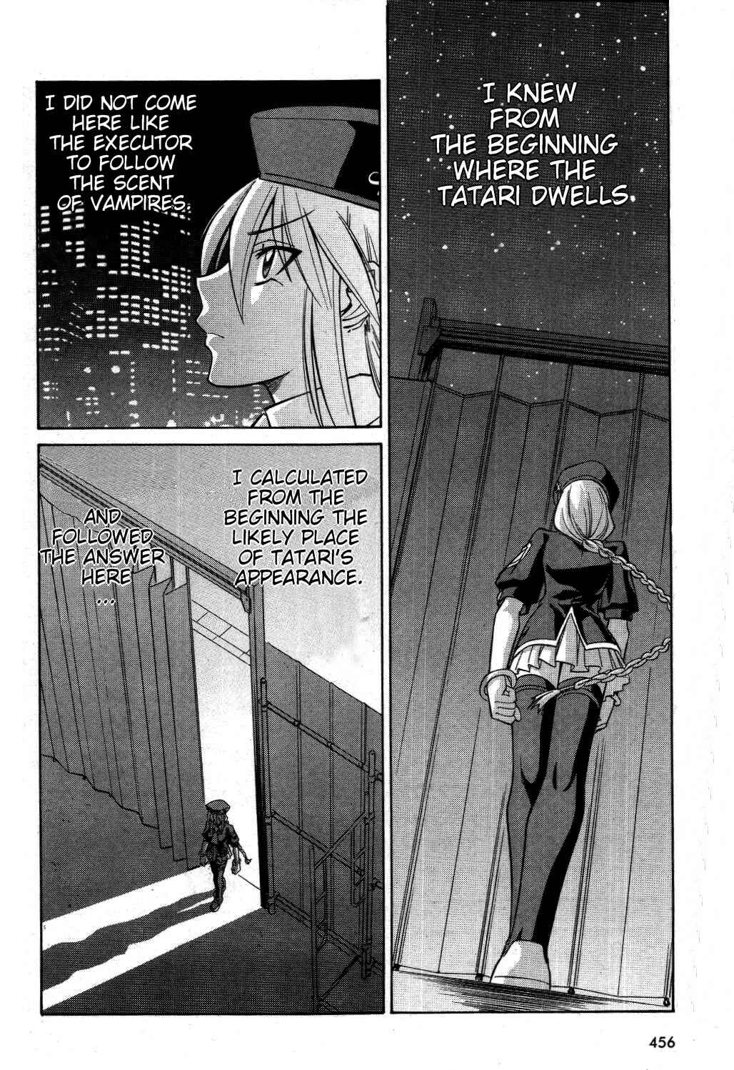 Chapter 18 - Page 4