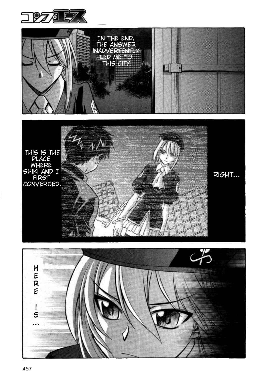 Chapter 18 - Page 5