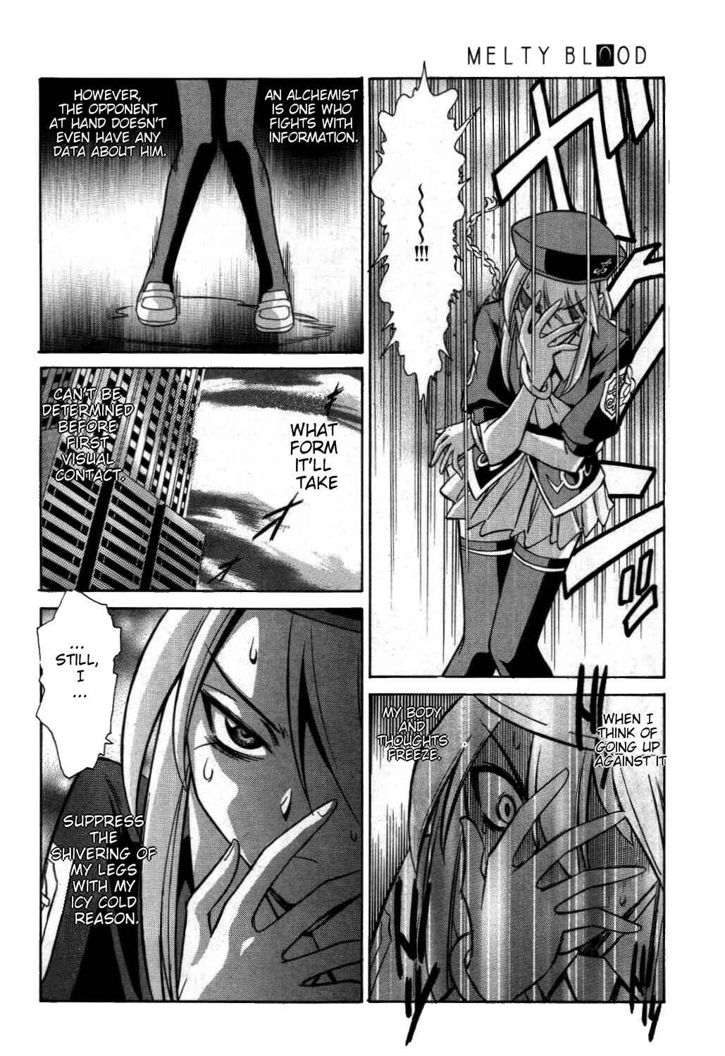 Chapter 18 - Page 8