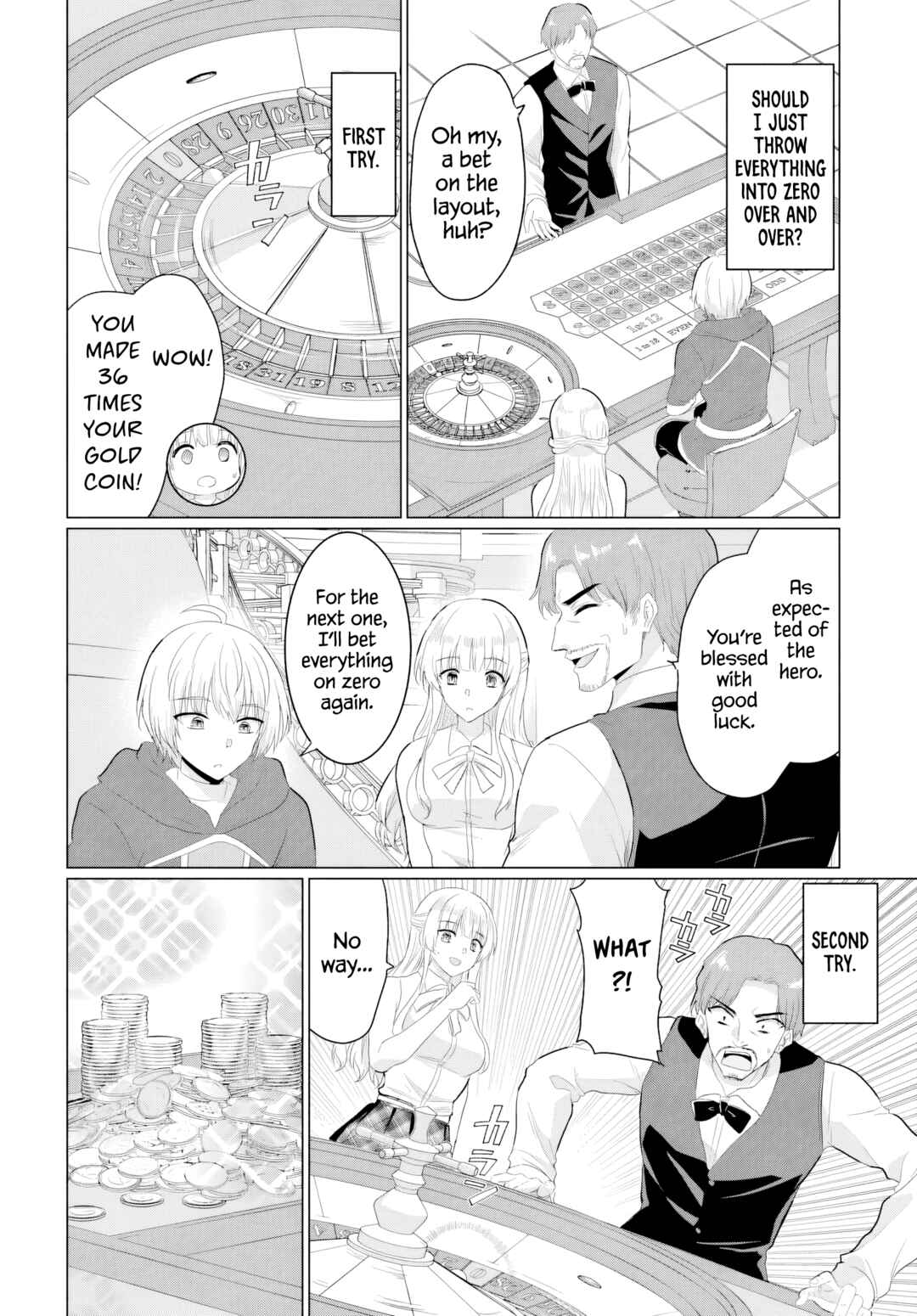 Chapter 30 - Page 12