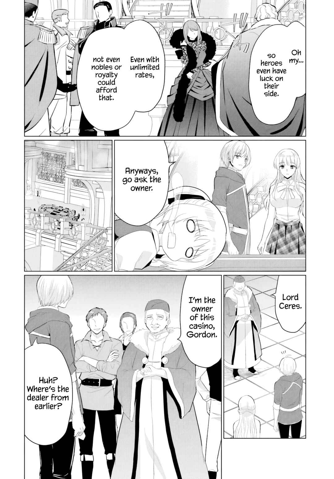 Chapter 30 - Page 16