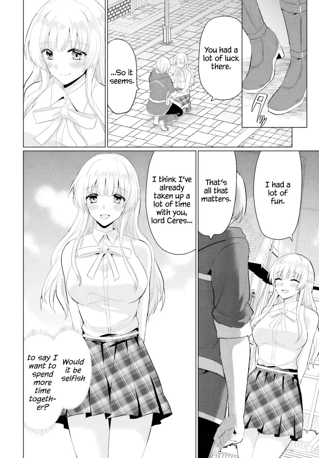 Chapter 30 - Page 24