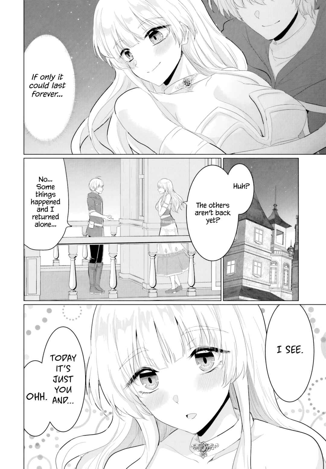 Chapter 30 - Page 6