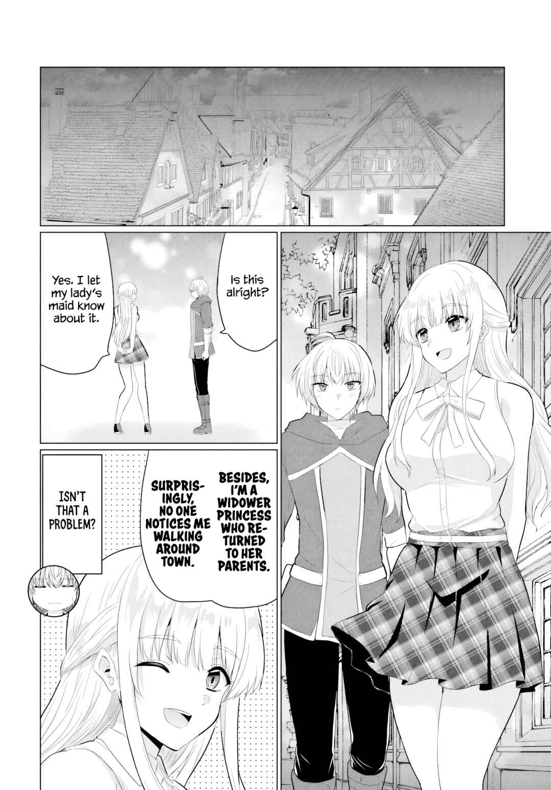 Chapter 30 - Page 8