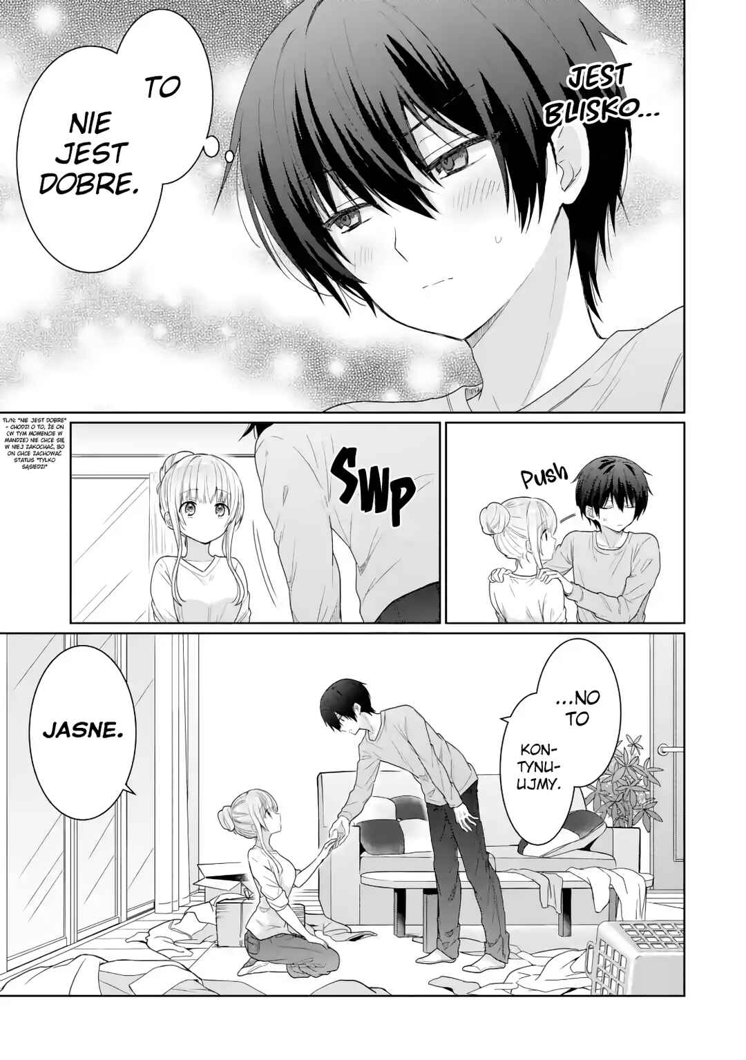 Chapter 3.3 - Page 2