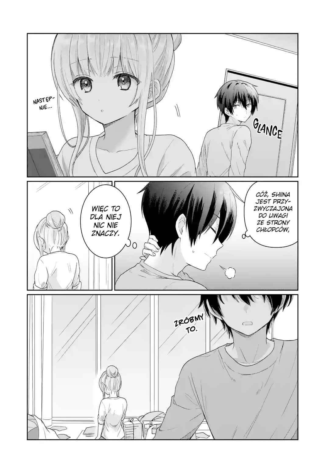 Chapter 3.3 - Page 3
