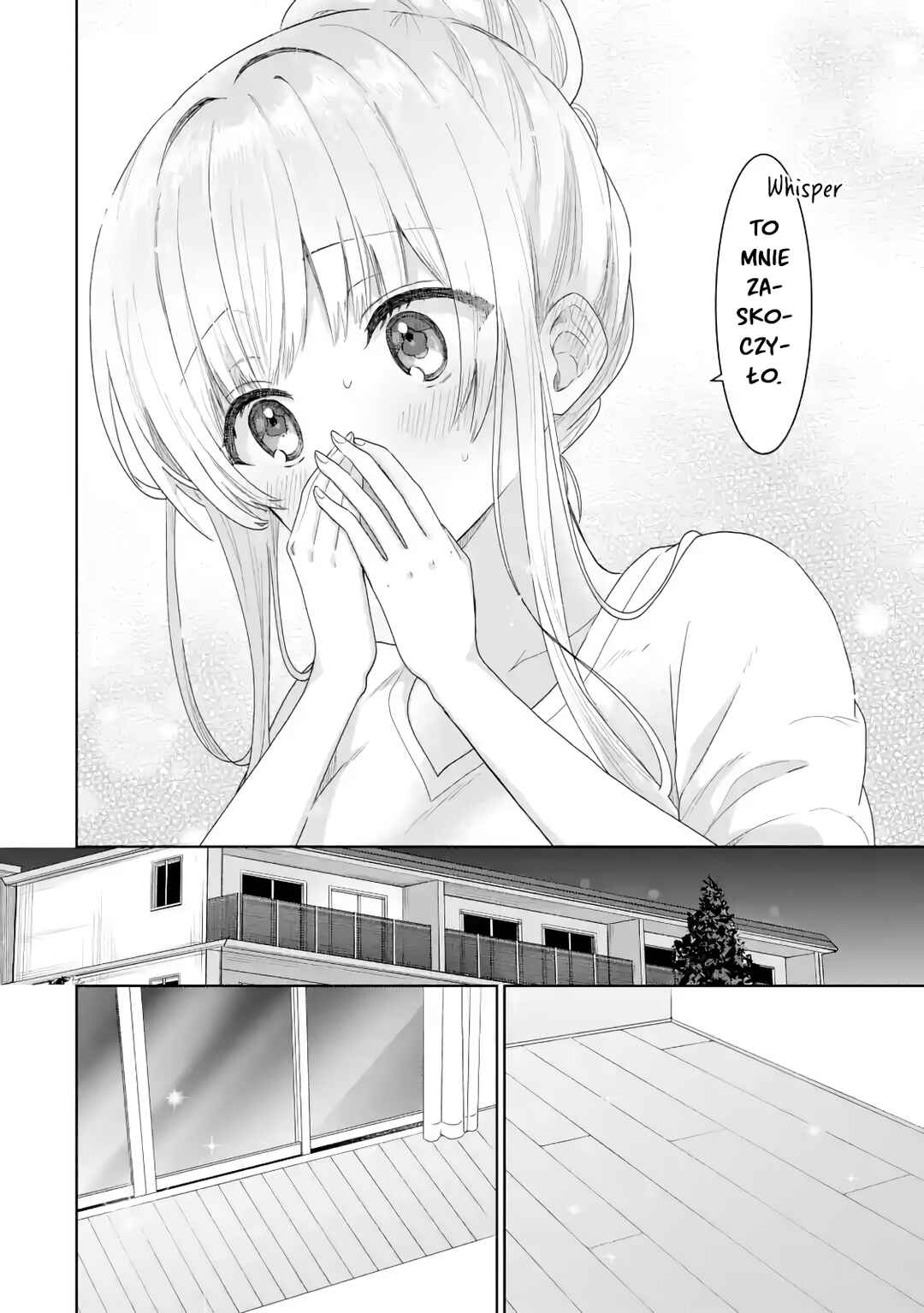 Chapter 3.3 - Page 5