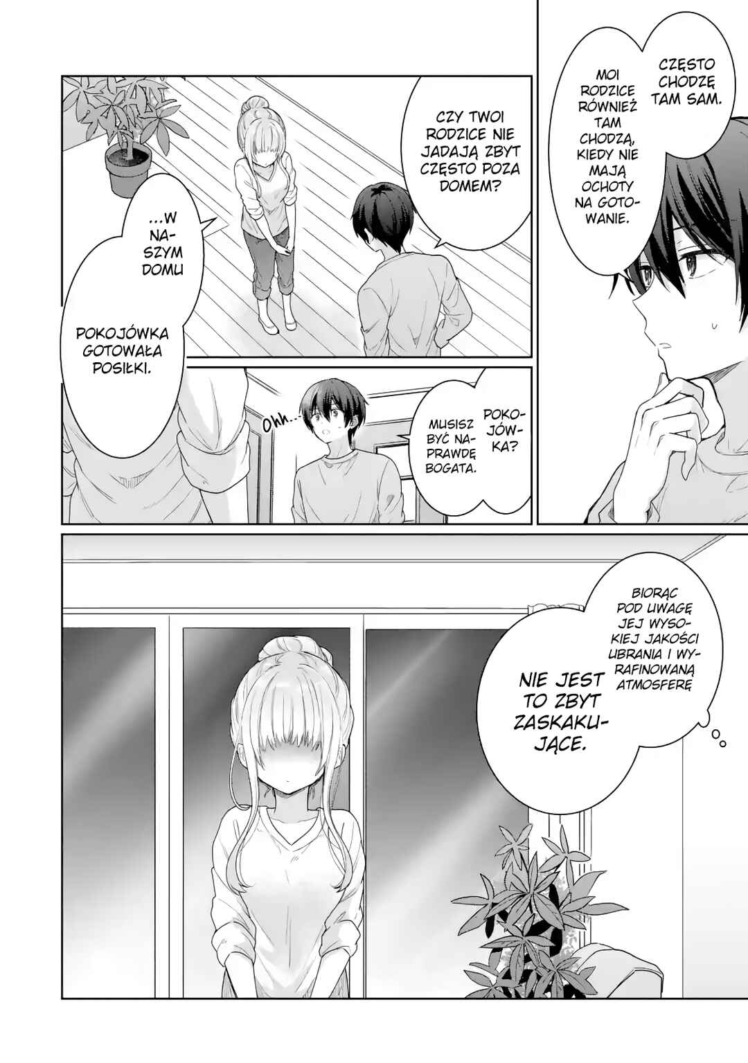 Chapter 3.3 - Page 9