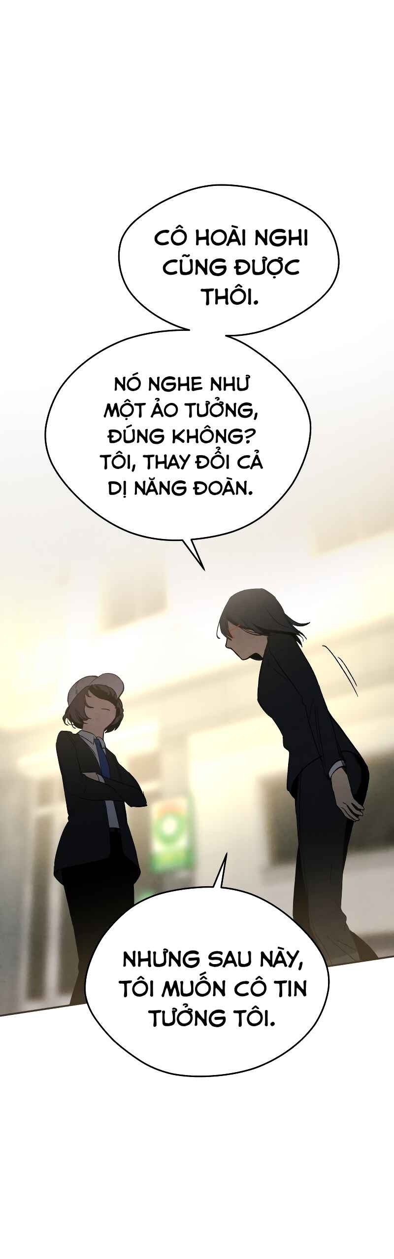 Chapter 64 - Page 3