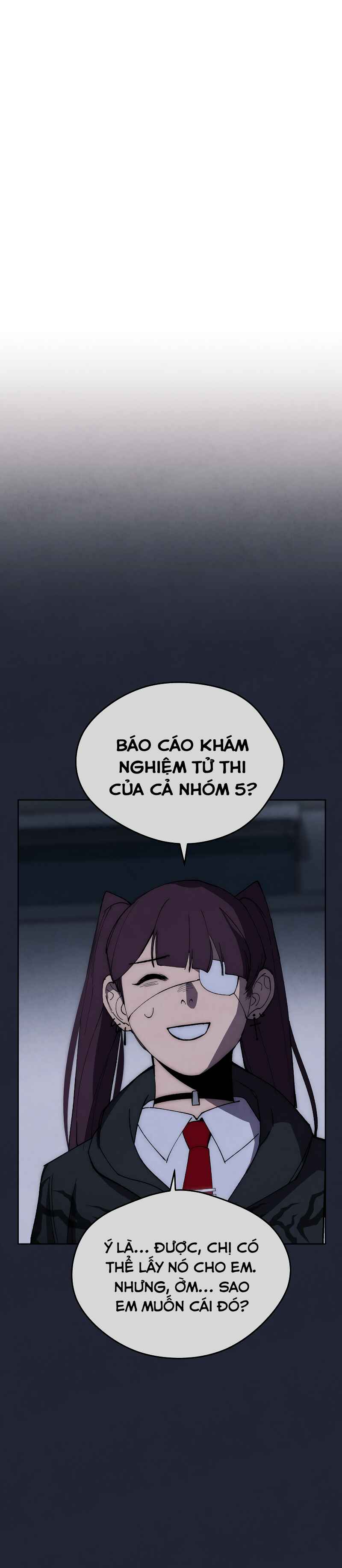 Chapter 64 - Page 32