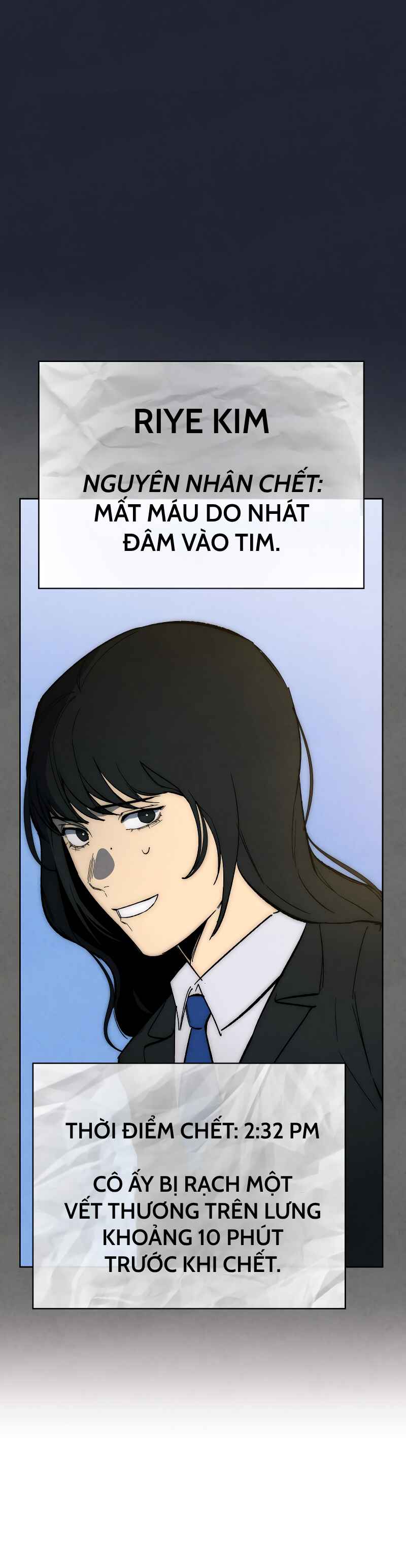 Chapter 64 - Page 33