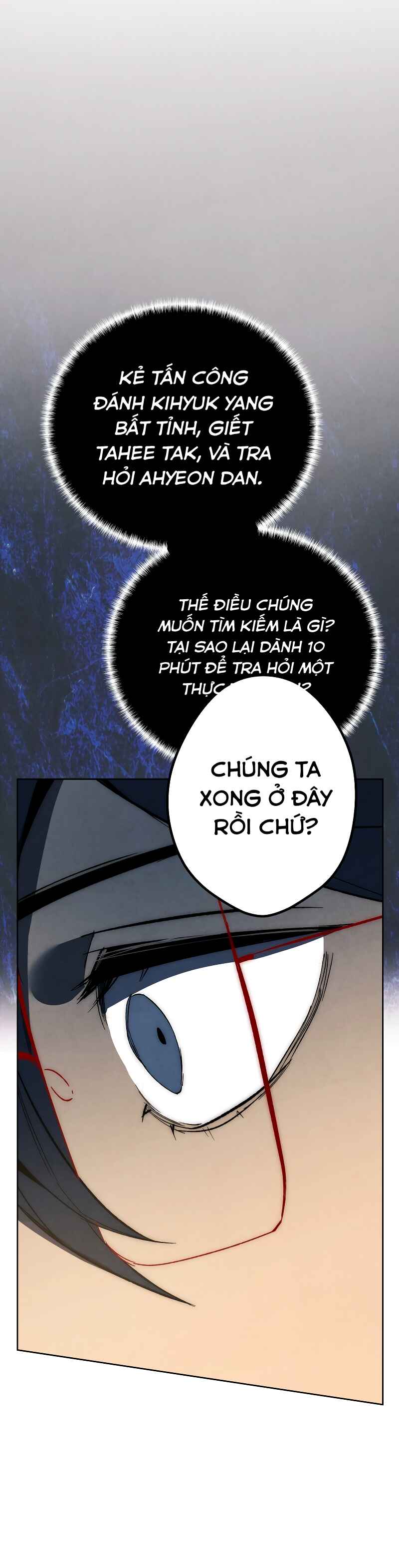 Chapter 64 - Page 42