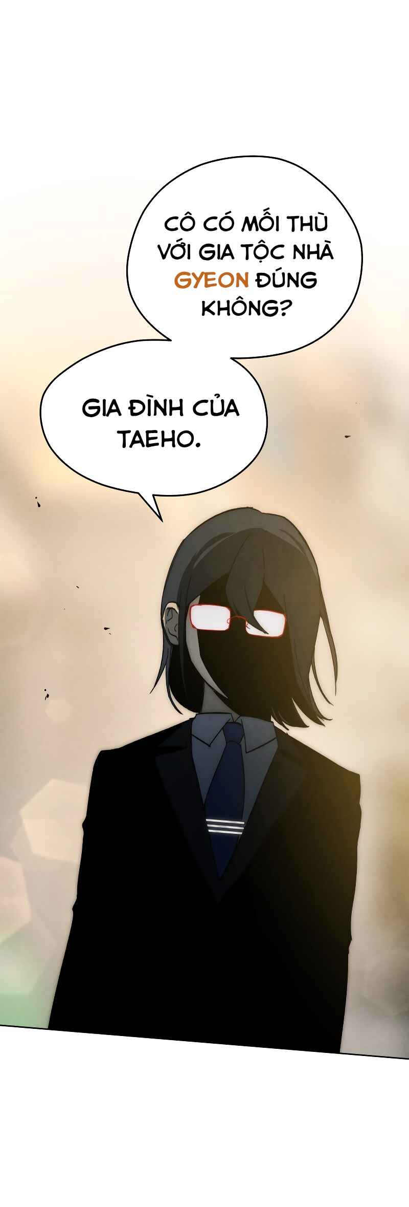 Chapter 64 - Page 6