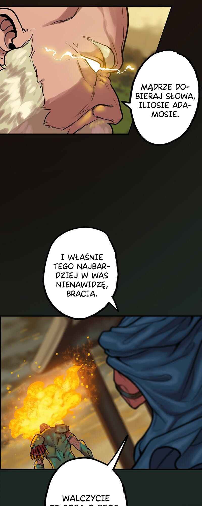 Chapter 24 - Page 16