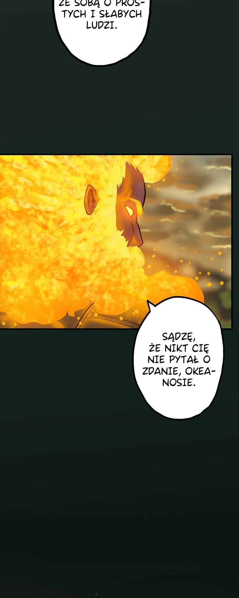 Chapter 24 - Page 17