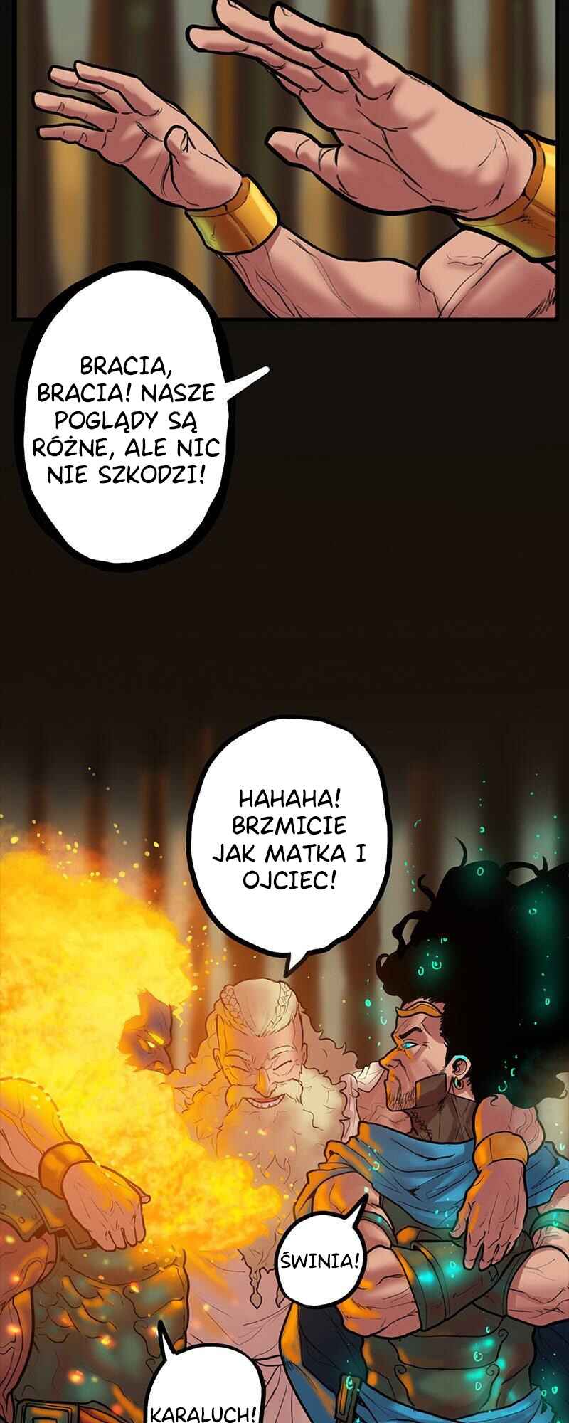 Chapter 24 - Page 20